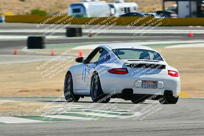 media/Nov-02-2025-Speed Ventures (Sun) [[c948a89870]]/Yellow/Session 2/